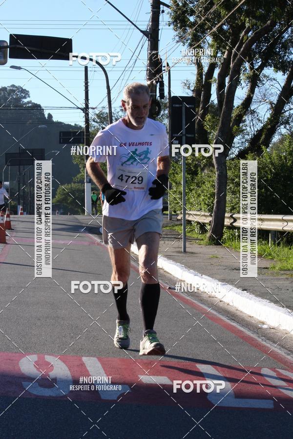 Buy your photos of the eventCircuito Adrenalina de Corridas de rua - Adrena Run - Etapa Ribeir�o Pires on Fotop