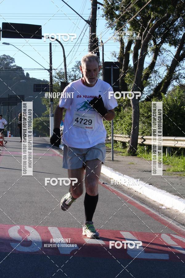 Buy your photos of the eventCircuito Adrenalina de Corridas de rua - Adrena Run - Etapa Ribeir�o Pires on Fotop