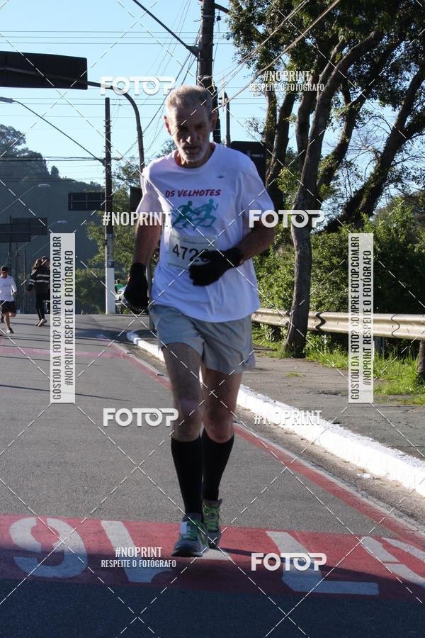 Buy your photos of the eventCircuito Adrenalina de Corridas de rua - Adrena Run - Etapa Ribeir�o Pires on Fotop