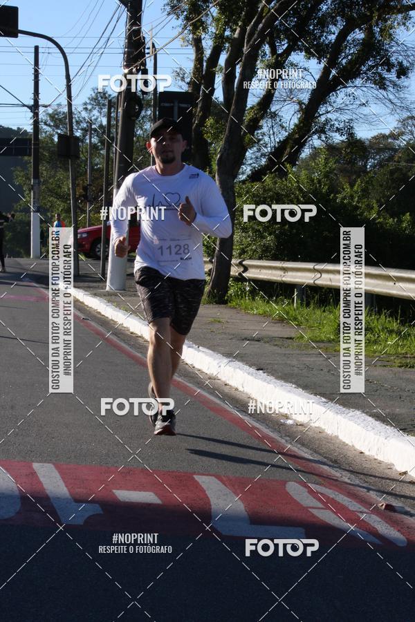 Buy your photos of the eventCircuito Adrenalina de Corridas de rua - Adrena Run - Etapa Ribeir�o Pires on Fotop