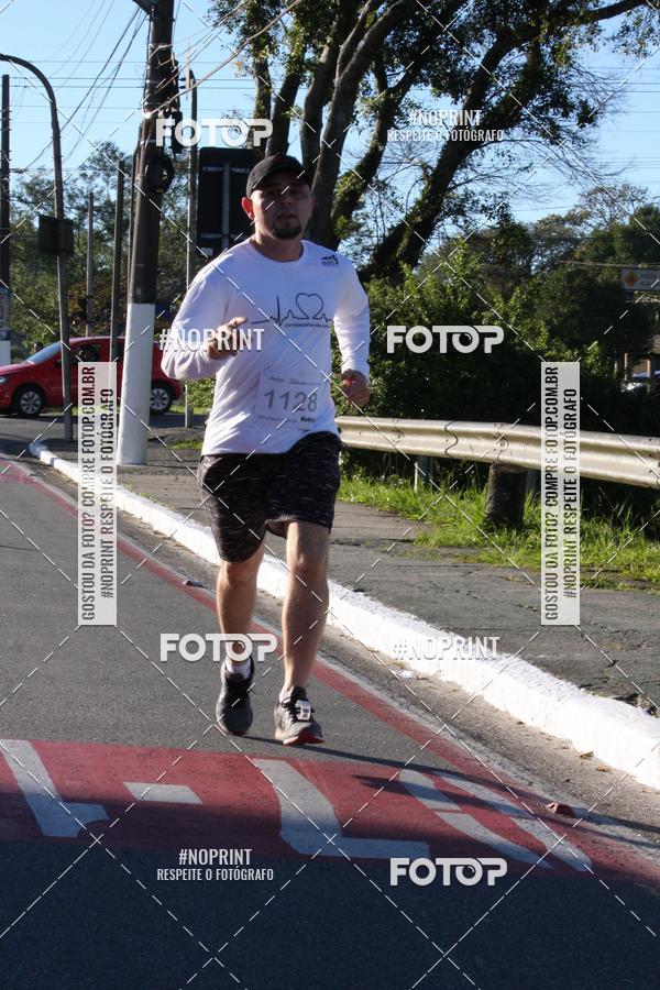 Buy your photos of the eventCircuito Adrenalina de Corridas de rua - Adrena Run - Etapa Ribeir�o Pires on Fotop