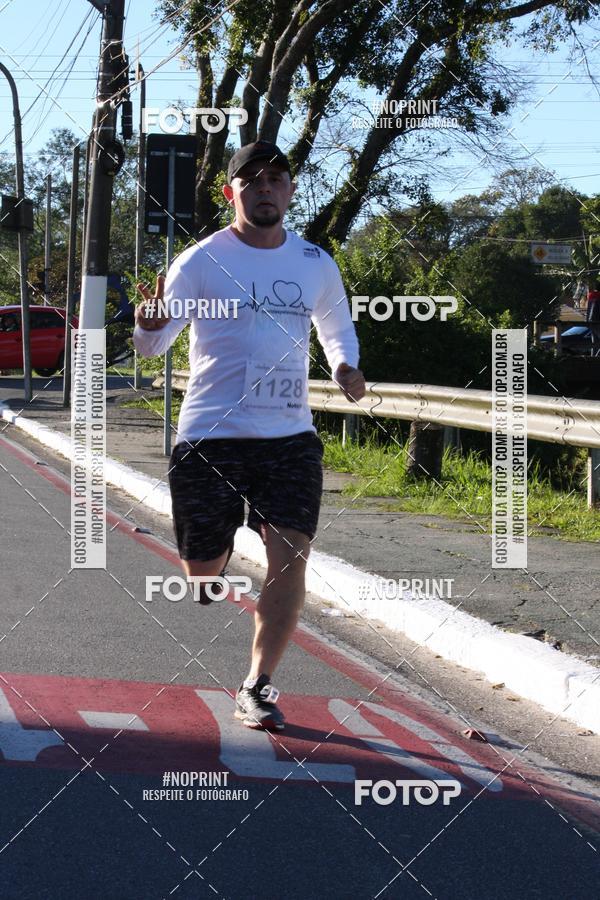 Buy your photos of the eventCircuito Adrenalina de Corridas de rua - Adrena Run - Etapa Ribeir�o Pires on Fotop