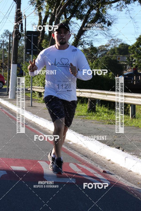 Buy your photos of the eventCircuito Adrenalina de Corridas de rua - Adrena Run - Etapa Ribeir�o Pires on Fotop