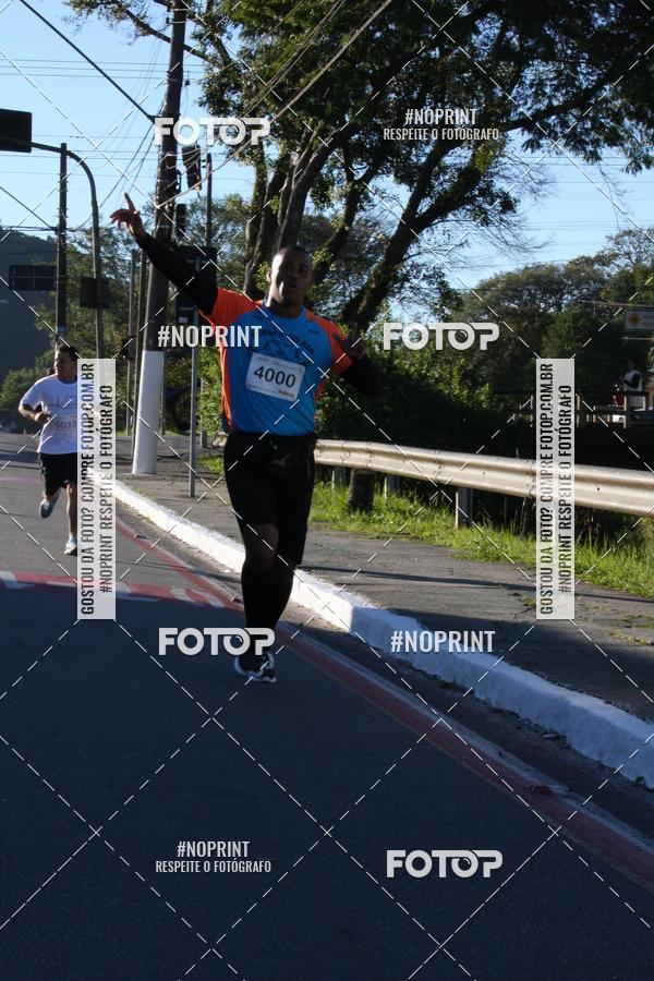 Buy your photos of the eventCircuito Adrenalina de Corridas de rua - Adrena Run - Etapa Ribeir�o Pires on Fotop