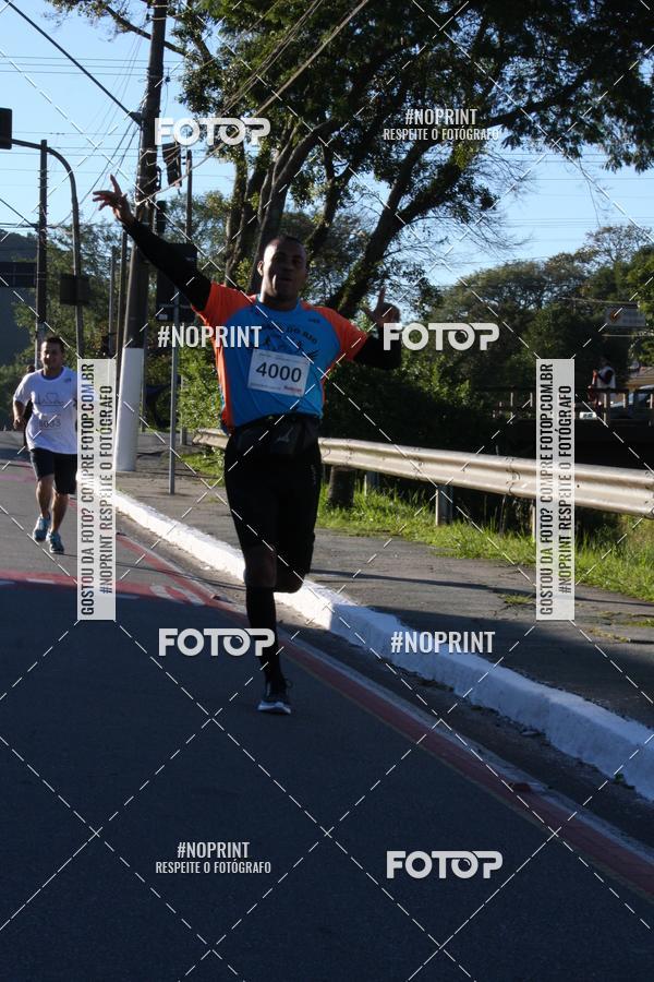 Buy your photos of the eventCircuito Adrenalina de Corridas de rua - Adrena Run - Etapa Ribeir�o Pires on Fotop