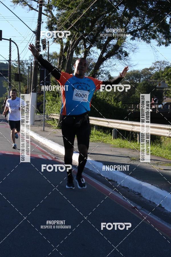 Buy your photos of the eventCircuito Adrenalina de Corridas de rua - Adrena Run - Etapa Ribeir�o Pires on Fotop