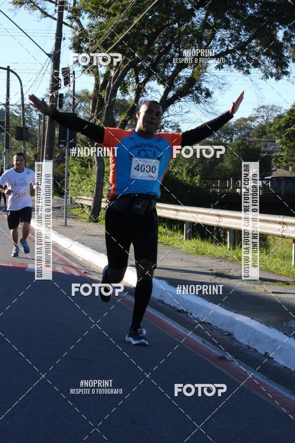 Buy your photos of the eventCircuito Adrenalina de Corridas de rua - Adrena Run - Etapa Ribeir�o Pires on Fotop