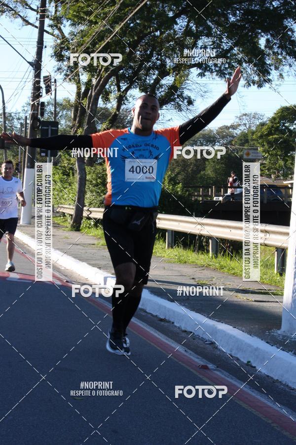 Buy your photos of the eventCircuito Adrenalina de Corridas de rua - Adrena Run - Etapa Ribeir�o Pires on Fotop