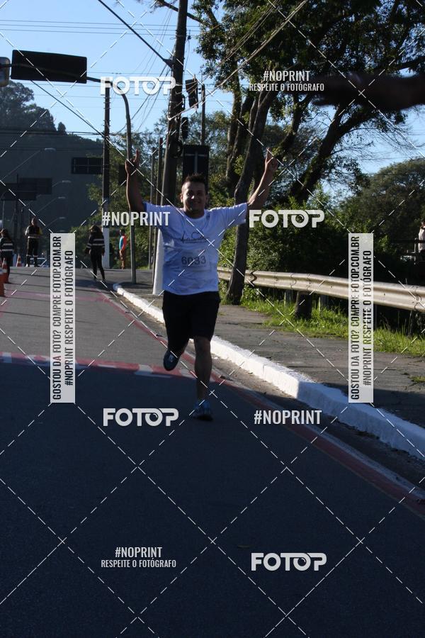 Buy your photos of the eventCircuito Adrenalina de Corridas de rua - Adrena Run - Etapa Ribeir�o Pires on Fotop