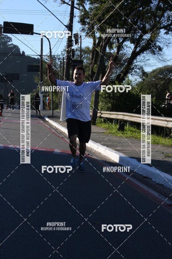 Buy your photos of the eventCircuito Adrenalina de Corridas de rua - Adrena Run - Etapa Ribeir�o Pires on Fotop