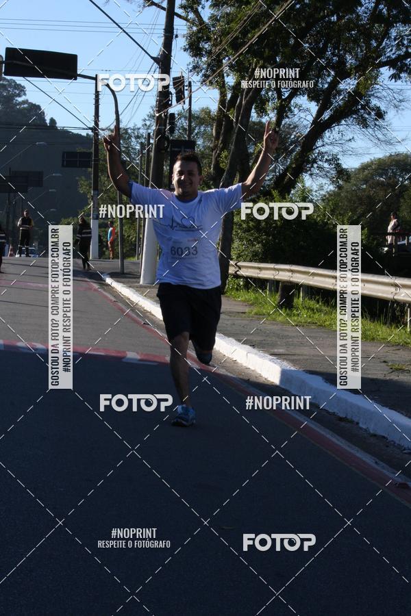 Buy your photos of the eventCircuito Adrenalina de Corridas de rua - Adrena Run - Etapa Ribeir�o Pires on Fotop