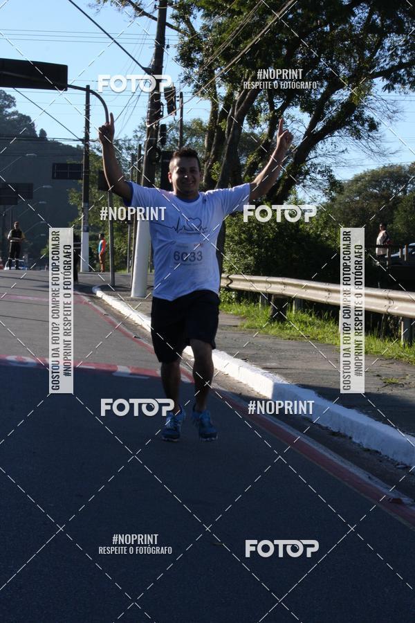 Buy your photos of the eventCircuito Adrenalina de Corridas de rua - Adrena Run - Etapa Ribeir�o Pires on Fotop