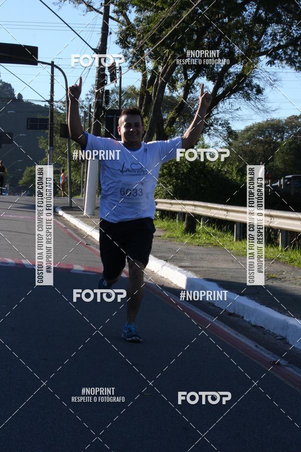 Buy your photos of the eventCircuito Adrenalina de Corridas de rua - Adrena Run - Etapa Ribeir�o Pires on Fotop