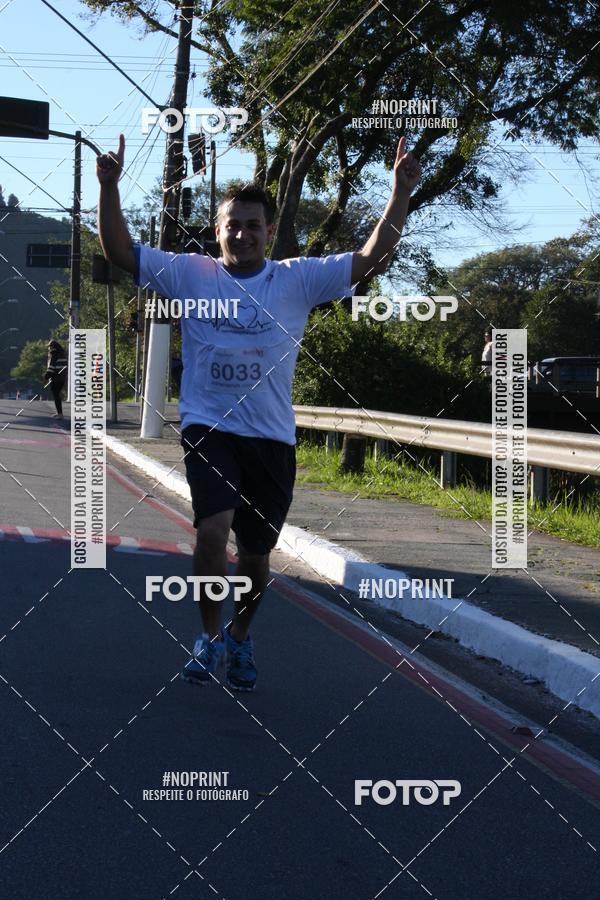 Buy your photos of the eventCircuito Adrenalina de Corridas de rua - Adrena Run - Etapa Ribeir�o Pires on Fotop