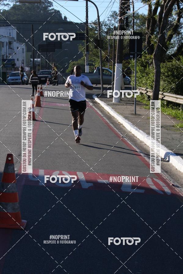 Buy your photos of the eventCircuito Adrenalina de Corridas de rua - Adrena Run - Etapa Ribeir�o Pires on Fotop