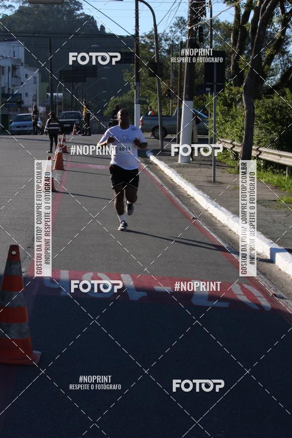 Buy your photos of the eventCircuito Adrenalina de Corridas de rua - Adrena Run - Etapa Ribeir�o Pires on Fotop