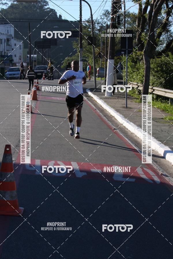 Buy your photos of the eventCircuito Adrenalina de Corridas de rua - Adrena Run - Etapa Ribeir�o Pires on Fotop