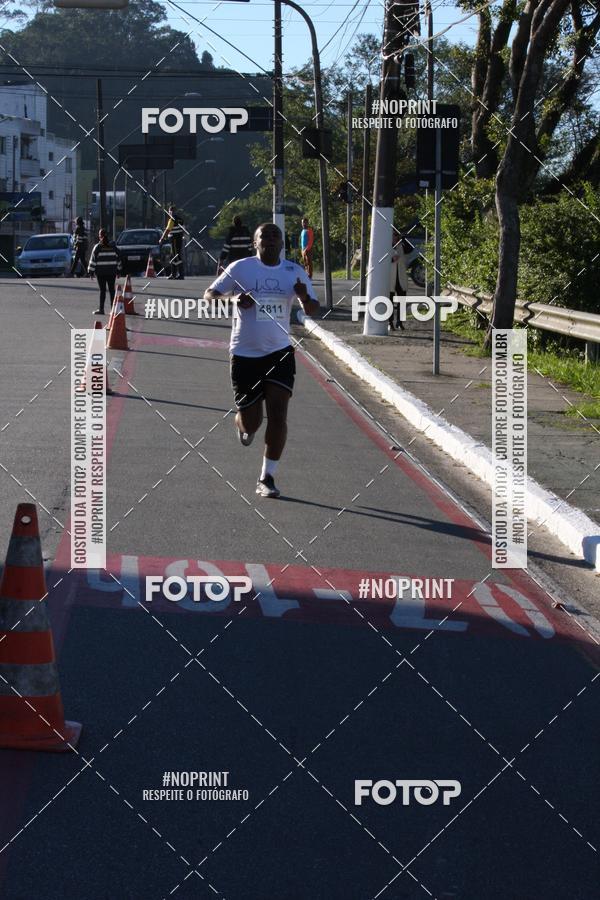 Buy your photos of the eventCircuito Adrenalina de Corridas de rua - Adrena Run - Etapa Ribeir�o Pires on Fotop