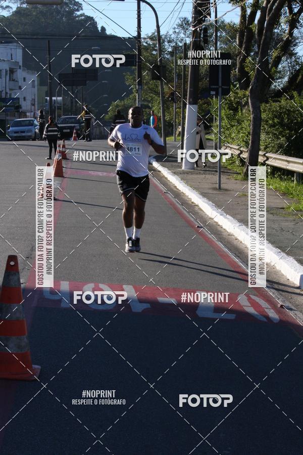 Buy your photos of the eventCircuito Adrenalina de Corridas de rua - Adrena Run - Etapa Ribeir�o Pires on Fotop