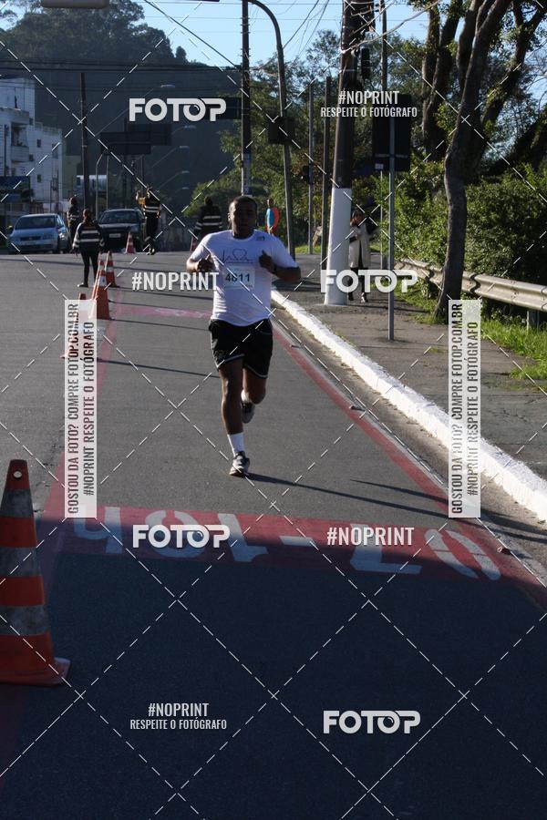 Buy your photos of the eventCircuito Adrenalina de Corridas de rua - Adrena Run - Etapa Ribeir�o Pires on Fotop