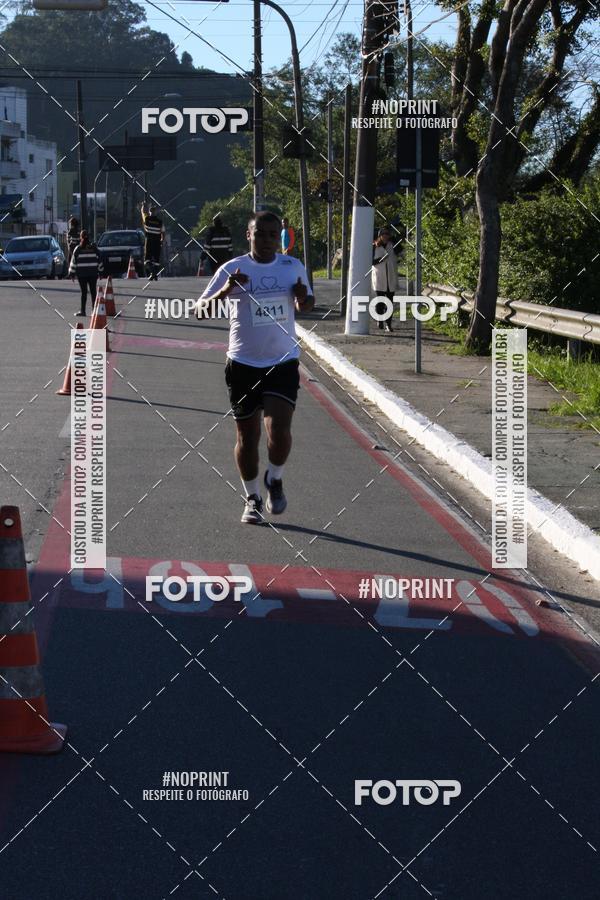 Buy your photos of the eventCircuito Adrenalina de Corridas de rua - Adrena Run - Etapa Ribeir�o Pires on Fotop