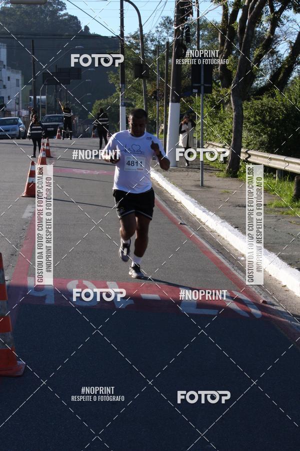 Buy your photos of the eventCircuito Adrenalina de Corridas de rua - Adrena Run - Etapa Ribeir�o Pires on Fotop