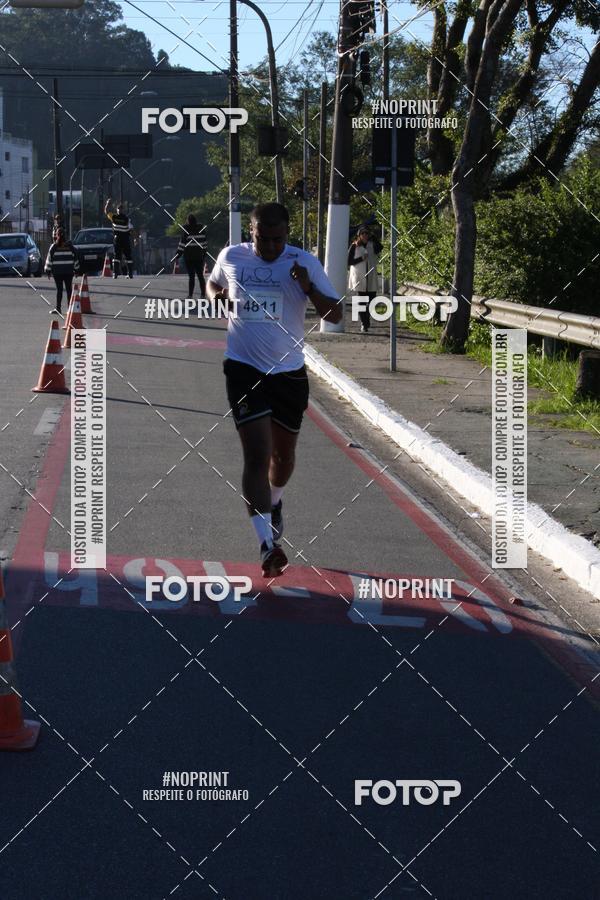 Buy your photos of the eventCircuito Adrenalina de Corridas de rua - Adrena Run - Etapa Ribeir�o Pires on Fotop