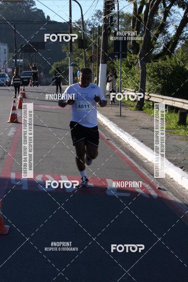 Buy your photos of the eventCircuito Adrenalina de Corridas de rua - Adrena Run - Etapa Ribeir�o Pires on Fotop