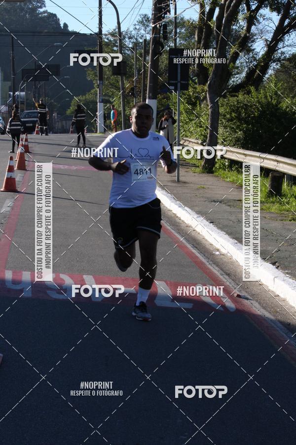 Buy your photos of the eventCircuito Adrenalina de Corridas de rua - Adrena Run - Etapa Ribeir�o Pires on Fotop