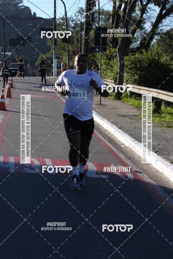 Buy your photos of the eventCircuito Adrenalina de Corridas de rua - Adrena Run - Etapa Ribeir�o Pires on Fotop