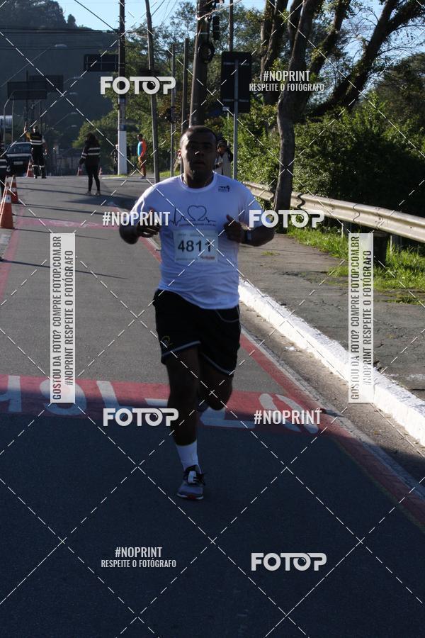 Buy your photos of the eventCircuito Adrenalina de Corridas de rua - Adrena Run - Etapa Ribeir�o Pires on Fotop