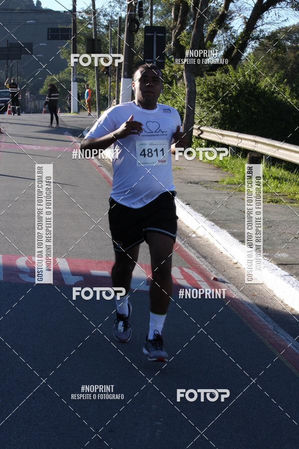 Buy your photos of the eventCircuito Adrenalina de Corridas de rua - Adrena Run - Etapa Ribeir�o Pires on Fotop