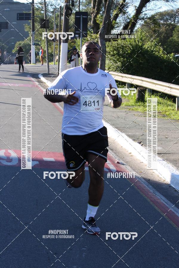 Buy your photos of the eventCircuito Adrenalina de Corridas de rua - Adrena Run - Etapa Ribeir�o Pires on Fotop