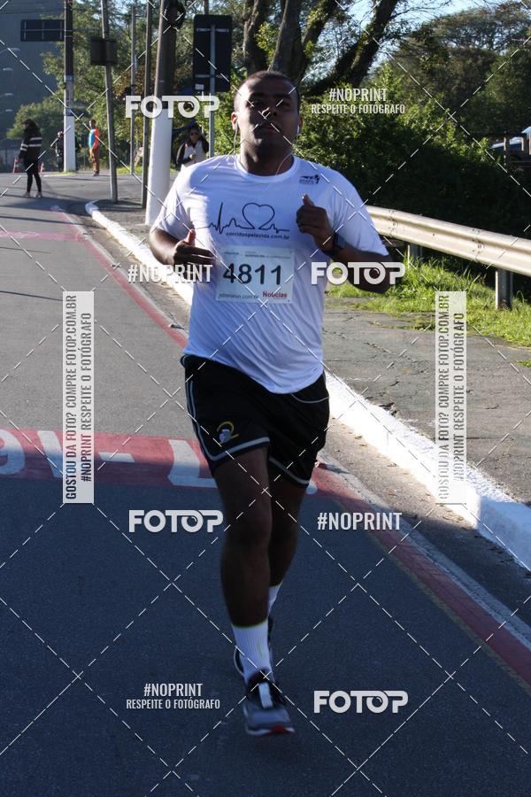 Buy your photos of the eventCircuito Adrenalina de Corridas de rua - Adrena Run - Etapa Ribeir�o Pires on Fotop