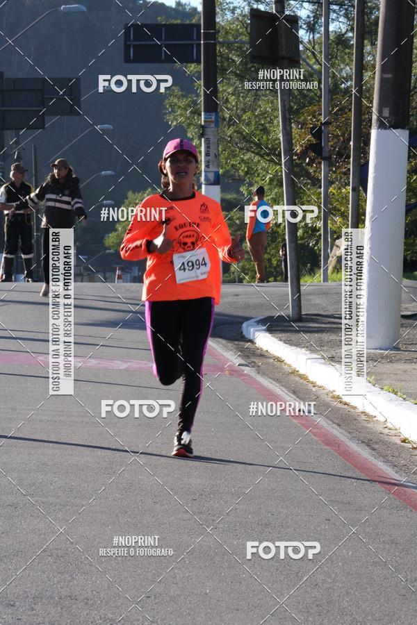 Buy your photos of the eventCircuito Adrenalina de Corridas de rua - Adrena Run - Etapa Ribeir�o Pires on Fotop