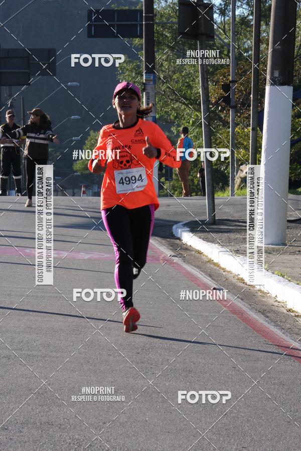 Buy your photos of the eventCircuito Adrenalina de Corridas de rua - Adrena Run - Etapa Ribeir�o Pires on Fotop
