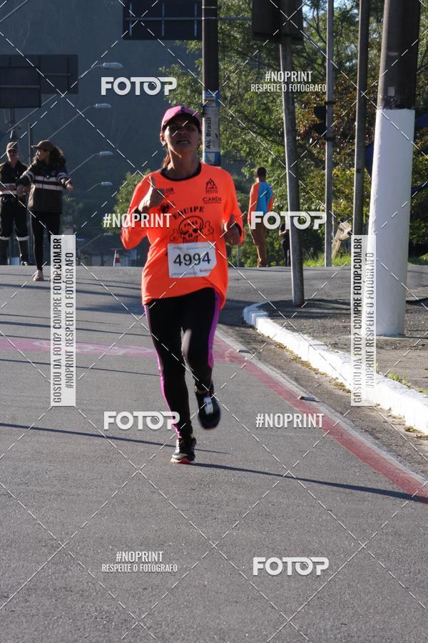Buy your photos of the eventCircuito Adrenalina de Corridas de rua - Adrena Run - Etapa Ribeir�o Pires on Fotop