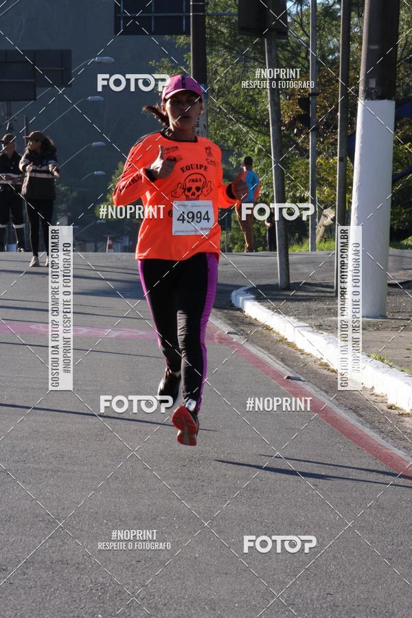 Buy your photos of the eventCircuito Adrenalina de Corridas de rua - Adrena Run - Etapa Ribeir�o Pires on Fotop