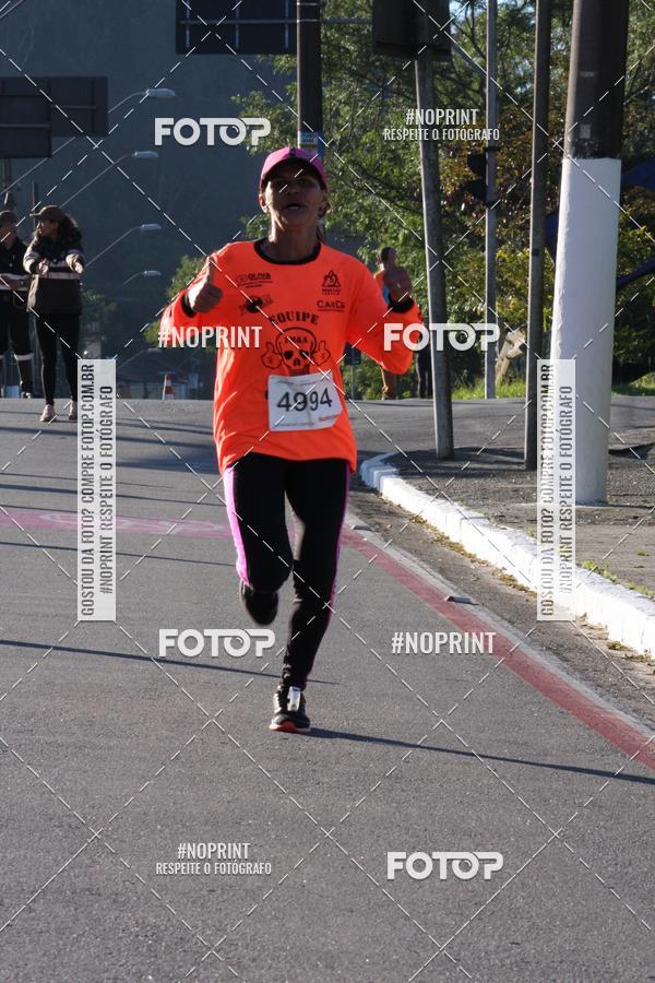 Buy your photos of the eventCircuito Adrenalina de Corridas de rua - Adrena Run - Etapa Ribeir�o Pires on Fotop