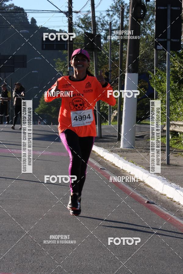 Buy your photos of the eventCircuito Adrenalina de Corridas de rua - Adrena Run - Etapa Ribeir�o Pires on Fotop