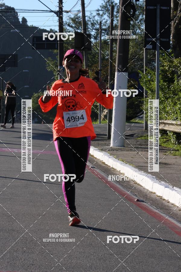 Buy your photos of the eventCircuito Adrenalina de Corridas de rua - Adrena Run - Etapa Ribeir�o Pires on Fotop
