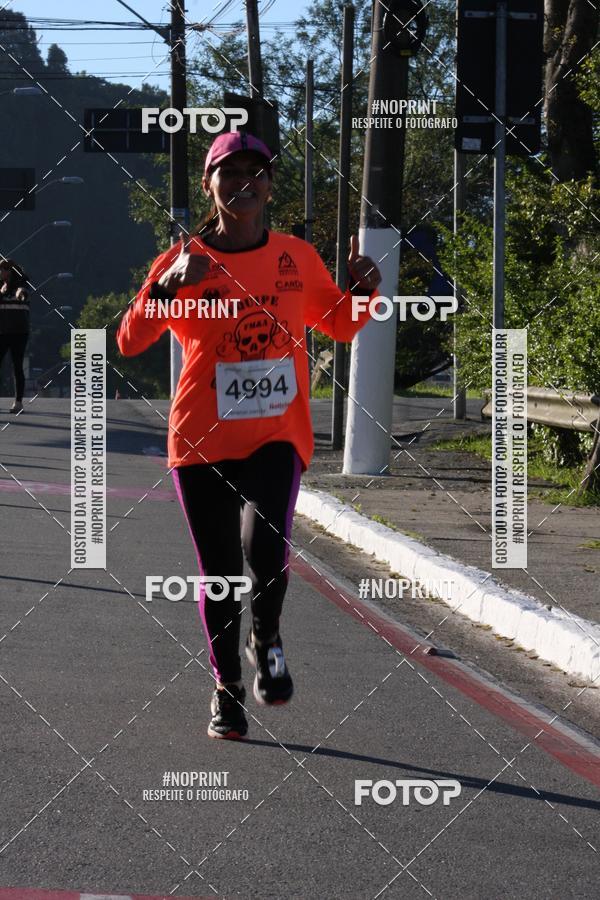 Buy your photos of the eventCircuito Adrenalina de Corridas de rua - Adrena Run - Etapa Ribeir�o Pires on Fotop