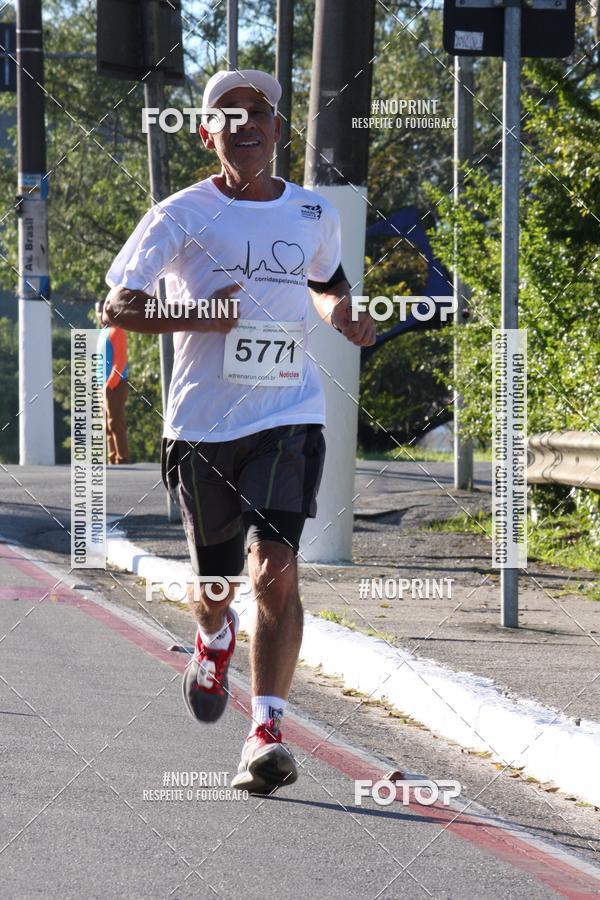 Buy your photos of the eventCircuito Adrenalina de Corridas de rua - Adrena Run - Etapa Ribeir�o Pires on Fotop
