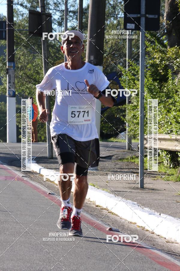 Buy your photos of the eventCircuito Adrenalina de Corridas de rua - Adrena Run - Etapa Ribeir�o Pires on Fotop