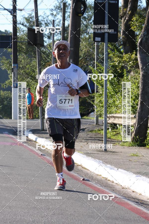 Buy your photos of the eventCircuito Adrenalina de Corridas de rua - Adrena Run - Etapa Ribeir�o Pires on Fotop