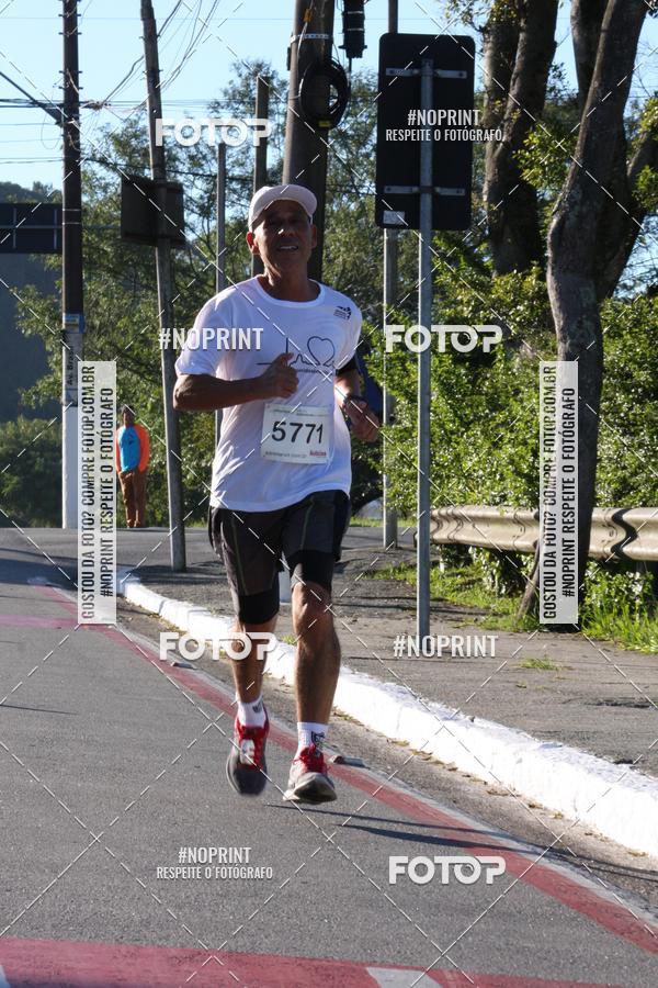 Buy your photos of the eventCircuito Adrenalina de Corridas de rua - Adrena Run - Etapa Ribeir�o Pires on Fotop