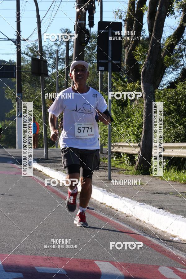Buy your photos of the eventCircuito Adrenalina de Corridas de rua - Adrena Run - Etapa Ribeir�o Pires on Fotop