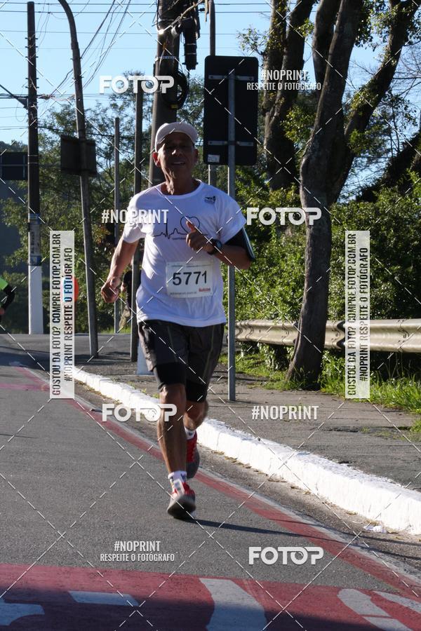 Buy your photos of the eventCircuito Adrenalina de Corridas de rua - Adrena Run - Etapa Ribeir�o Pires on Fotop