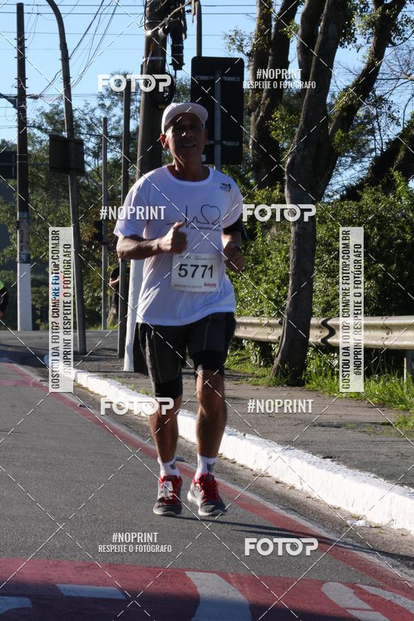 Buy your photos of the eventCircuito Adrenalina de Corridas de rua - Adrena Run - Etapa Ribeir�o Pires on Fotop