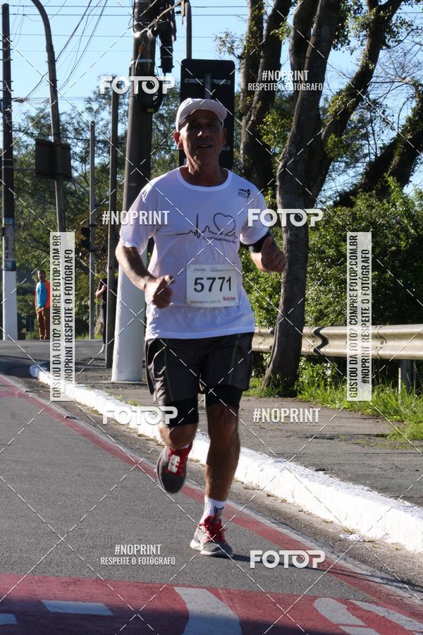 Buy your photos of the eventCircuito Adrenalina de Corridas de rua - Adrena Run - Etapa Ribeir�o Pires on Fotop